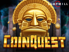 Casino slots app. Video izleyerek para kazandiran uygulamalar.77